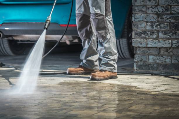 Best Gutter Cleaning  in Hilton Head Island, SC