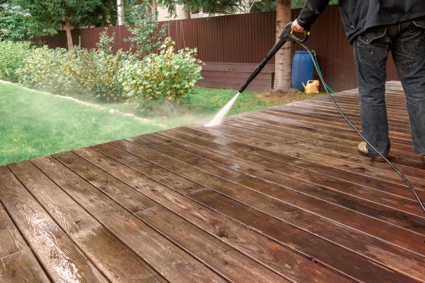 Best Boat and Dock Cleaning  in Hilton Head Island, SC