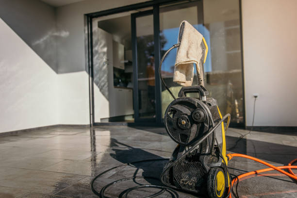 Trusted Hilton Head Island, SC Pressure Washing Services Experts