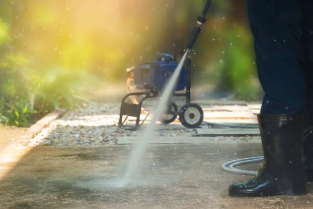 Best Playground Equipment Cleaning  in Hilton Head Island, SC