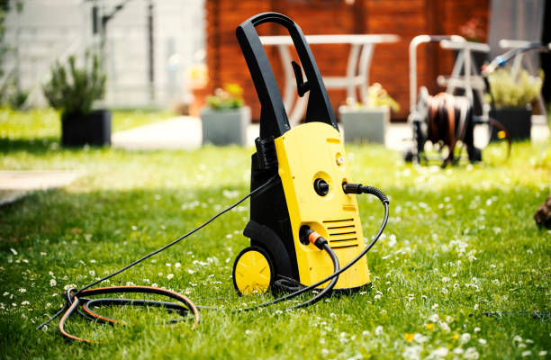 Best Heavy Equipment Washing  in Hilton Head Island, SC